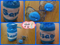 /album/packs-bolsa-2-chuchas-personalizadas/pack-bolsa-chuchas-8-jpg/